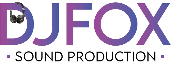djfoxsound.com