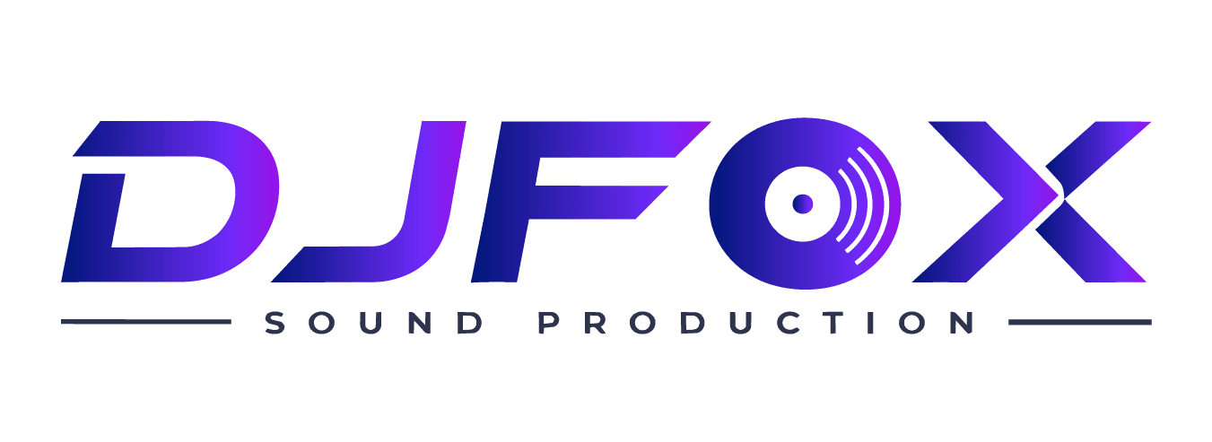 djfoxsound.com