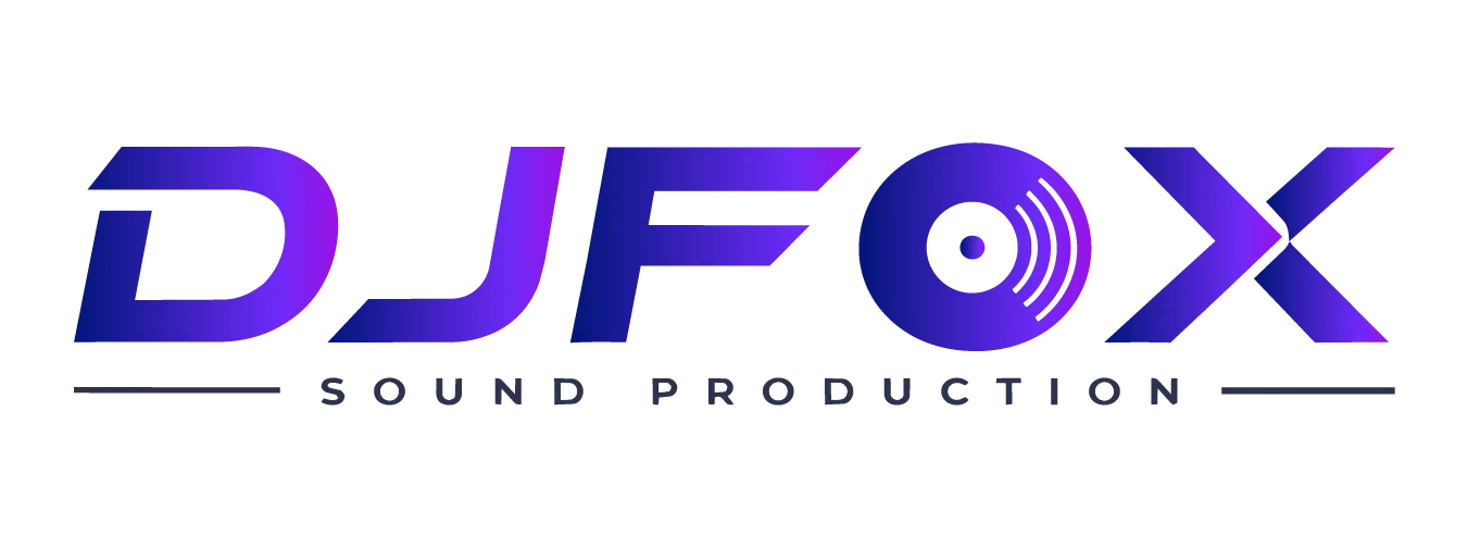 djfoxsound.com